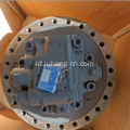 PC300-7 Final Drive Travel Motor 708-8H-00320